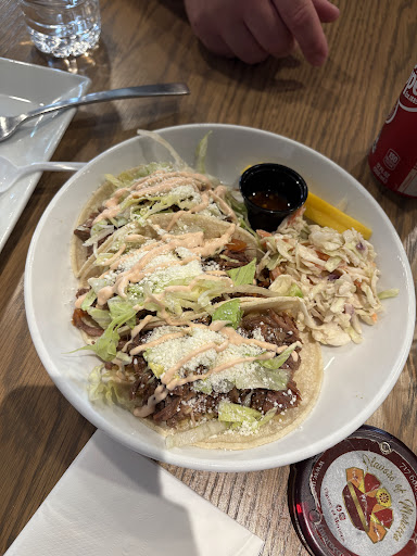 Photo of Southern Market Lancaster - 100 S Queen St, Lancaster, PA 17603