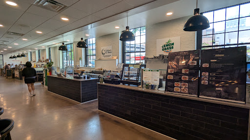 Photo of Southern Market Lancaster - 100 S Queen St, Lancaster, PA 17603
