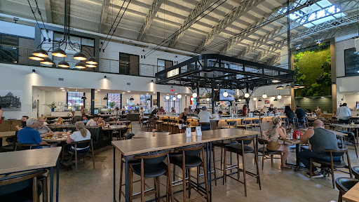 Photo of Southern Market Lancaster - 100 S Queen St, Lancaster, PA 17603