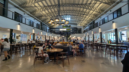 Photo of Southern Market Lancaster - 100 S Queen St, Lancaster, PA 17603