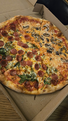 Photo of Southern Market Lancaster - 100 S Queen St, Lancaster, PA 17603