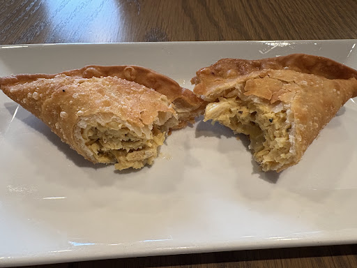 Photo of Southern Market Lancaster - 100 S Queen St, Lancaster, PA 17603