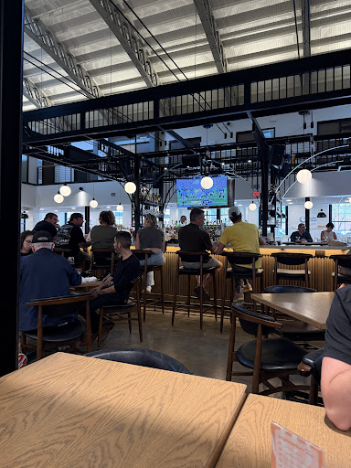 Photo of Southern Market Lancaster - 100 S Queen St, Lancaster, PA 17603