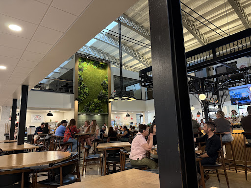 Photo of Southern Market Lancaster - 100 S Queen St, Lancaster, PA 17603