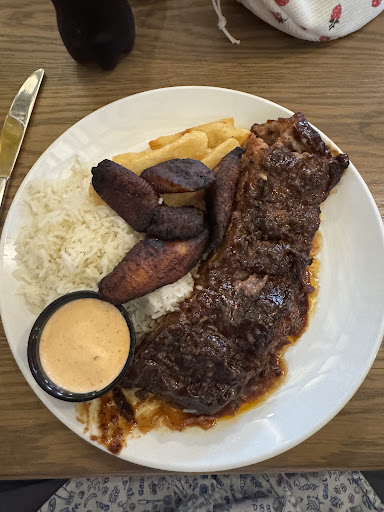 Photo of Southern Market Lancaster - 100 S Queen St, Lancaster, PA 17603