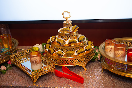 Photo of Flavors of Morocco - Southern Market - 100 S Queen St, Lancaster, PA 17603