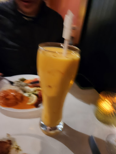 Photo of Flavors of Morocco - Southern Market - 100 S Queen St, Lancaster, PA 17603