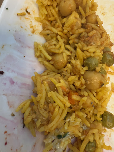 Photo of Flavors of Morocco - Southern Market - 100 S Queen St, Lancaster, PA 17603