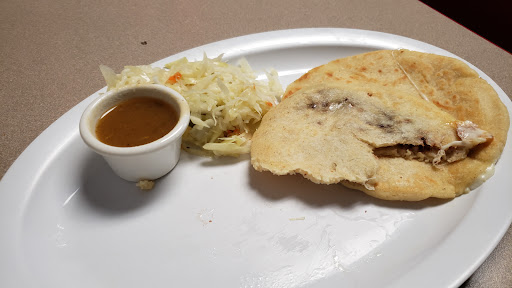 Photo of Jerusalen Honduras Restaurant - 2151 W Meeting St, Lancaster, SC 29720