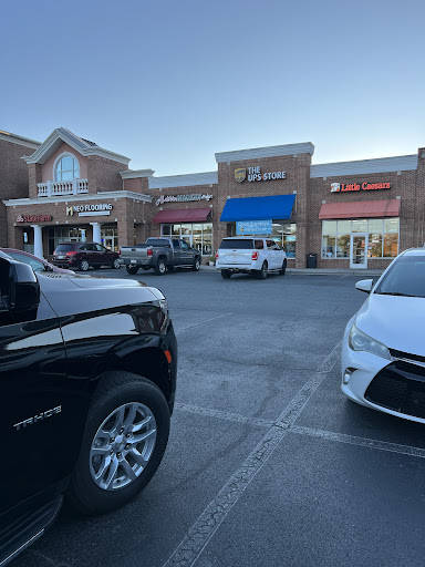 Photo of Aladdin Market - 9789 Charlotte Hwy, Indian Land, SC 29707