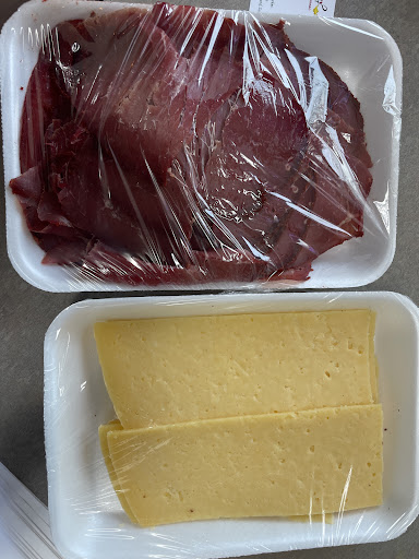 Photo of Aladdin Market - 9789 Charlotte Hwy, Indian Land, SC 29707