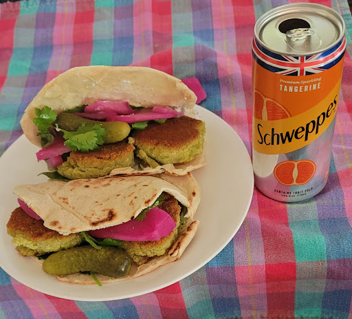 Photo of Aladdin Market - 9789 Charlotte Hwy, Indian Land, SC 29707