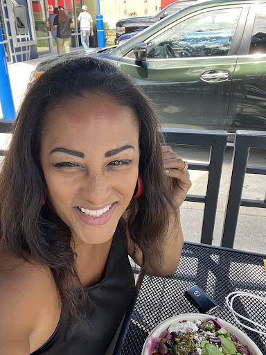 Photo of CAVA - 15028 N Dale Mabry Hwy, Tampa, FL 33618