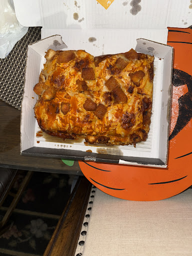 Photo of Wonder Blue Bell - 960 Dekalb Pike Unit 200, Blue Bell, PA 19422