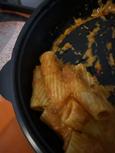 Photo of Wonder Blue Bell - 960 Dekalb Pike Unit 200, Blue Bell, PA 19422