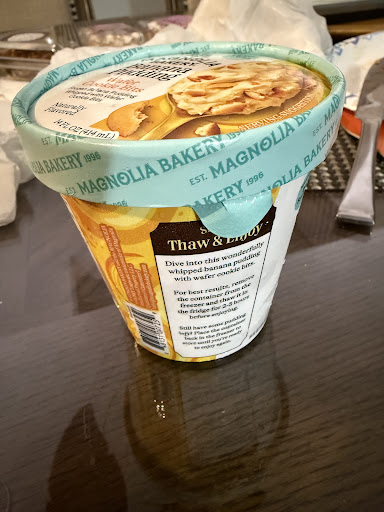 Photo of Wonder Blue Bell - 960 Dekalb Pike Unit 200, Blue Bell, PA 19422