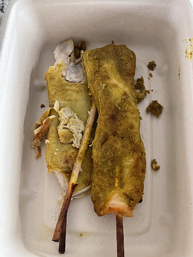 Photo of Wonder Blue Bell - 960 Dekalb Pike Unit 200, Blue Bell, PA 19422