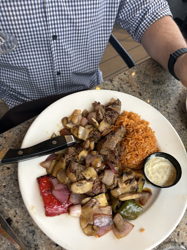 Photo of Arpeggio BYOB - 1101 N Bethlehem Pike, Lower Gwynedd Township, PA 19002