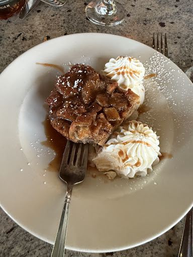 Photo of Arpeggio BYOB - 1101 N Bethlehem Pike, Lower Gwynedd Township, PA 19002