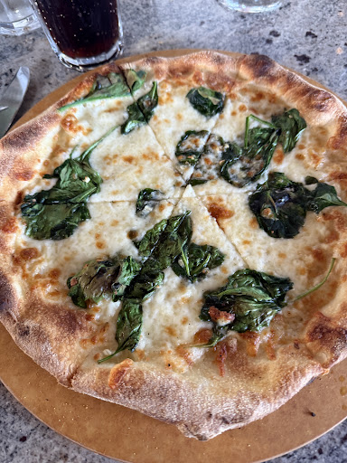 Photo of Arpeggio BYOB - 1101 N Bethlehem Pike, Lower Gwynedd Township, PA 19002