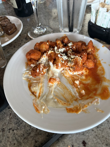 Photo of Arpeggio BYOB - 1101 N Bethlehem Pike, Lower Gwynedd Township, PA 19002