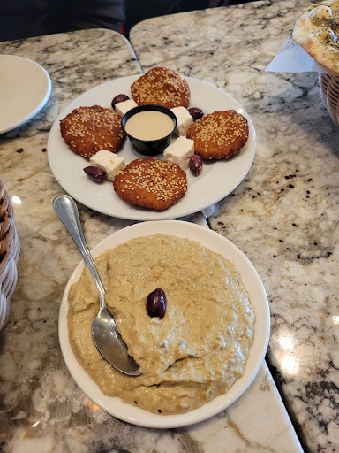 Photo of Arpeggio BYOB - 1101 N Bethlehem Pike, Lower Gwynedd Township, PA 19002