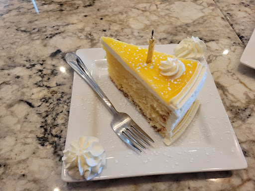 Photo of Arpeggio BYOB - 1101 N Bethlehem Pike, Lower Gwynedd Township, PA 19002