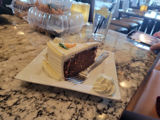 Photo of Arpeggio BYOB - 1101 N Bethlehem Pike, Lower Gwynedd Township, PA 19002