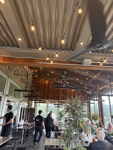 Photo of Arpeggio BYOB - 1101 N Bethlehem Pike, Lower Gwynedd Township, PA 19002