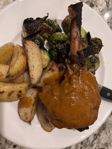 Photo of Arpeggio BYOB - 1101 N Bethlehem Pike, Lower Gwynedd Township, PA 19002