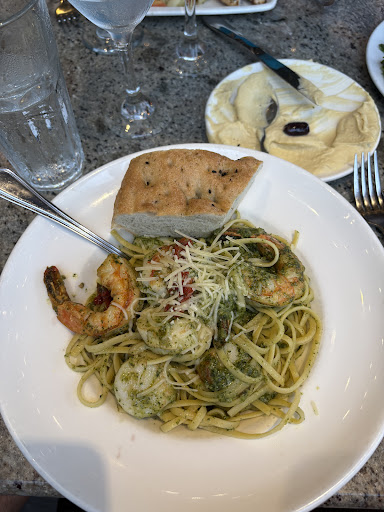 Photo of Arpeggio BYOB - 1101 N Bethlehem Pike, Lower Gwynedd Township, PA 19002