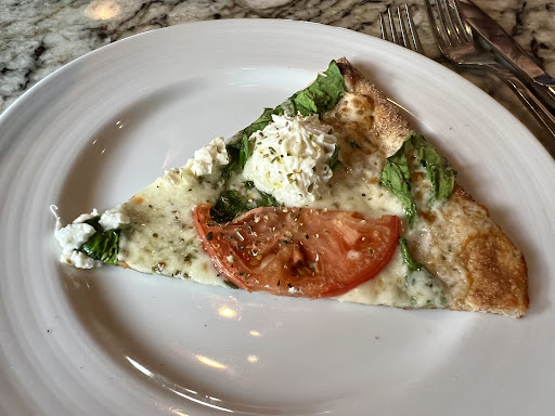 Photo of Arpeggio BYOB - 1101 N Bethlehem Pike, Lower Gwynedd Township, PA 19002