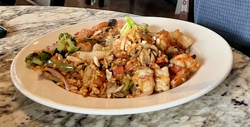 Photo of Arpeggio BYOB - 1101 N Bethlehem Pike, Lower Gwynedd Township, PA 19002