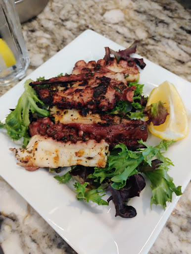 Photo of Arpeggio BYOB - 1101 N Bethlehem Pike, Lower Gwynedd Township, PA 19002