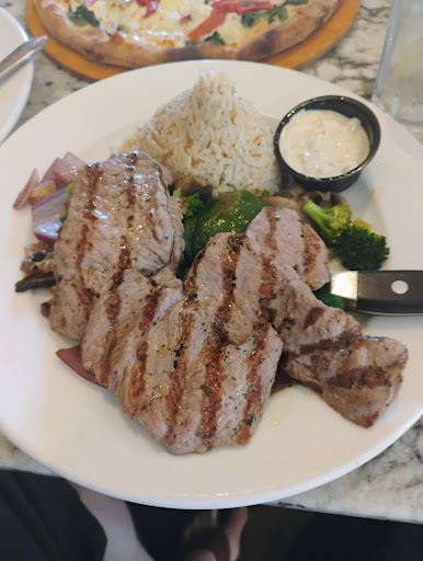 Photo of Arpeggio BYOB - 1101 N Bethlehem Pike, Lower Gwynedd Township, PA 19002