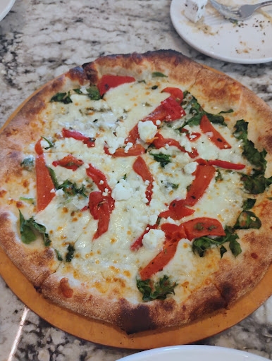 Photo of Arpeggio BYOB - 1101 N Bethlehem Pike, Lower Gwynedd Township, PA 19002