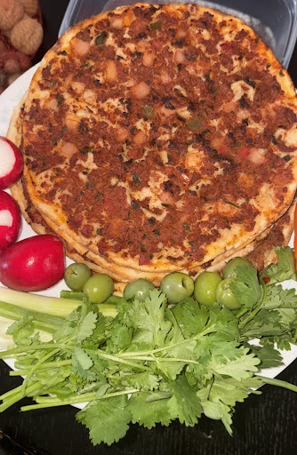 Photo of Mediterranean Foods - 400 Long Ln, Upper Darby Township, PA 19082