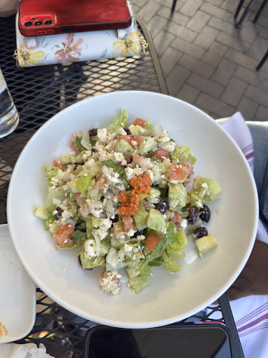 Photo of Renata's Kitchen - 3940 Baltimore Ave, Philadelphia, PA 19104