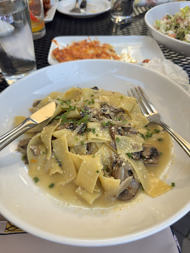 Photo of Renata's Kitchen - 3940 Baltimore Ave, Philadelphia, PA 19104