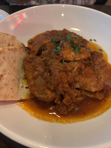 Photo of Renata's Kitchen - 3940 Baltimore Ave, Philadelphia, PA 19104