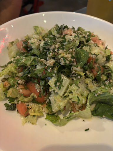 Photo of Renata's Kitchen - 3940 Baltimore Ave, Philadelphia, PA 19104