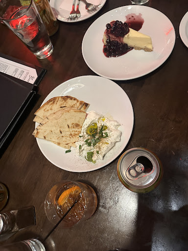 Photo of Renata's Kitchen - 3940 Baltimore Ave, Philadelphia, PA 19104