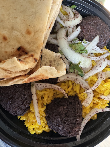 Photo of Renata's Kitchen - 3940 Baltimore Ave, Philadelphia, PA 19104