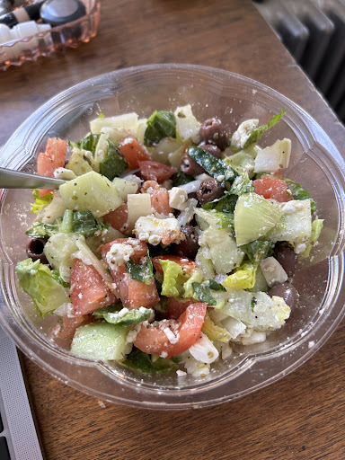 Photo of Renata's Kitchen - 3940 Baltimore Ave, Philadelphia, PA 19104