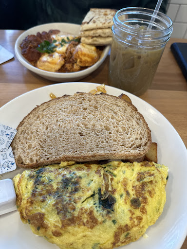 Photo of Renata's Kitchen - 3940 Baltimore Ave, Philadelphia, PA 19104