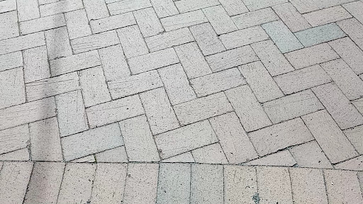 Photo of Renata's Kitchen - 3940 Baltimore Ave, Philadelphia, PA 19104