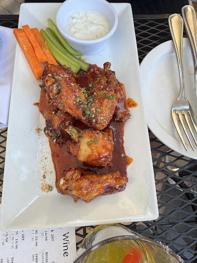 Photo of Renata's Kitchen - 3940 Baltimore Ave, Philadelphia, PA 19104