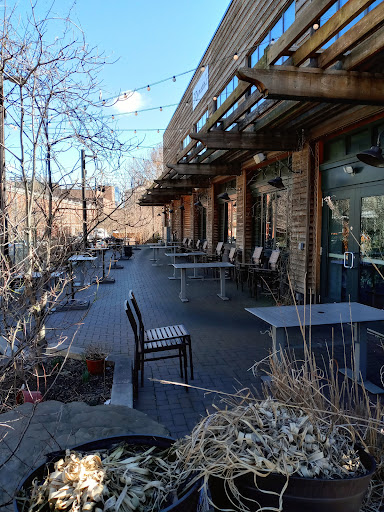 Photo of Renata's Kitchen - 3940 Baltimore Ave, Philadelphia, PA 19104