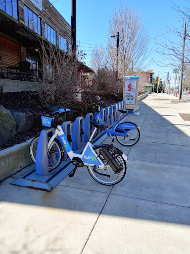 Photo of Renata's Kitchen - 3940 Baltimore Ave, Philadelphia, PA 19104