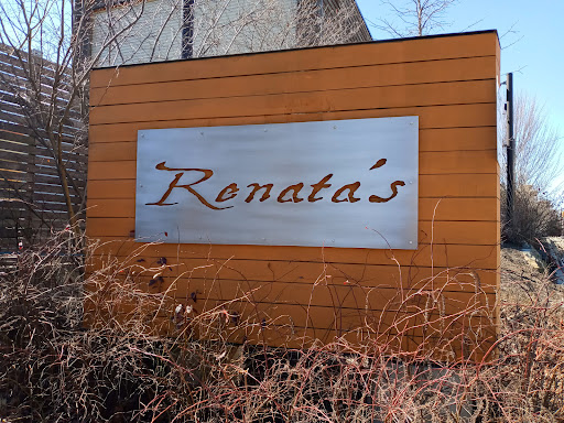 Photo of Renata's Kitchen - 3940 Baltimore Ave, Philadelphia, PA 19104